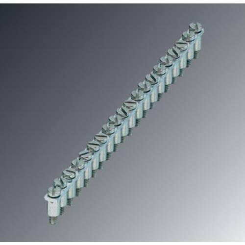 Phoenix Contact 3001637 Feste Brücke 10 St.