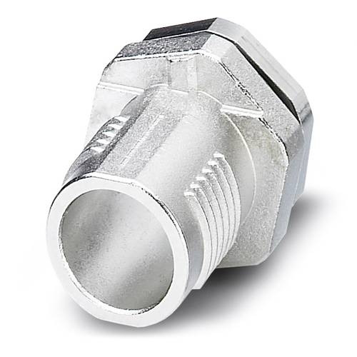 Phoenix Contact 1551493 Sensor-/Aktor-Steckverbinder, unkonfektioniert M12 Gehäuseverschraubung 60 St.