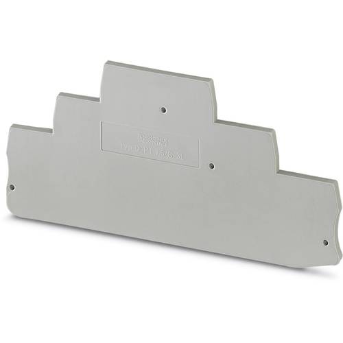 Phoenix Contact 3113771 Abschlussdeckel 50 St.