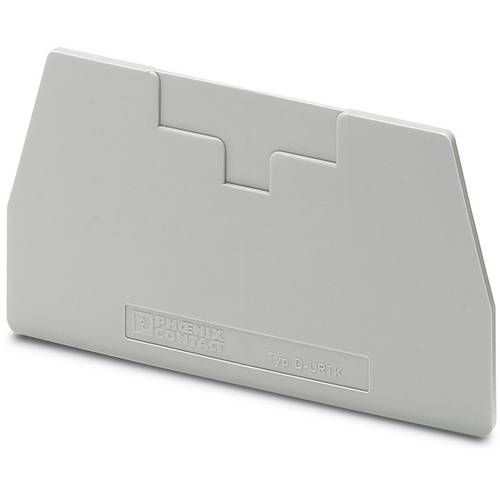Phoenix Contact 0310020 Abschlussdeckel 50 St.