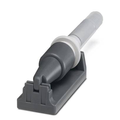 Phoenix Contact 5067815 Engangs-skrivestift 1 stk