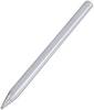 TOOLCRAFT Lötspitze Bleistiftform Spitzen-Größe 4 mm Spitzen-Länge 70 mm Inhalt 1 St.