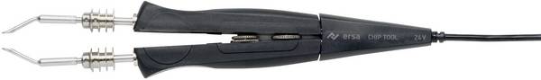 Ersa 450 MDJ Entlötpinzette 40 W
