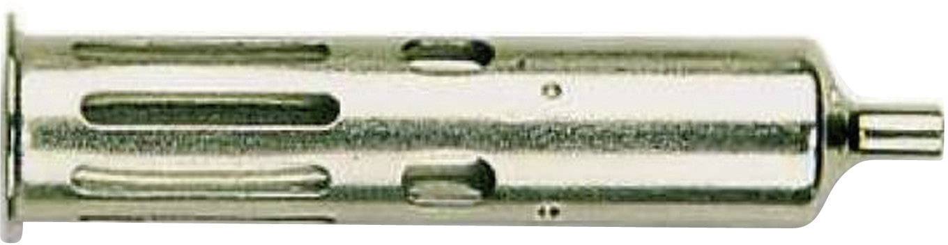 Weller Heißluftdüse Inhalt 1 St.