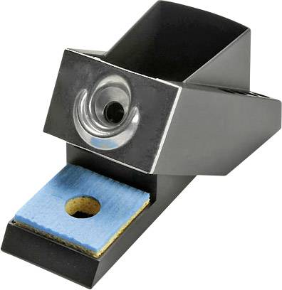 Ersa 0A42 Loddekolbeholder (L x B) 188 mm x 105 mm