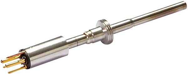 Ersa 010102J Ersatzheizkörper 150 W