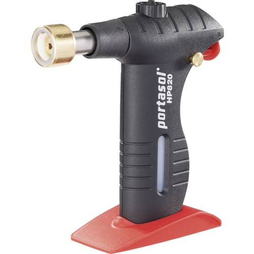 Thumbnail - Portasol HP 820 Gasbrenner 1350 °C 40 min 1 St.