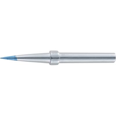 TOOLCRAFT KKT-5BB Lötspitze Bleistiftform Spitzen-Größe 5 mm  Inhalt 1 St.