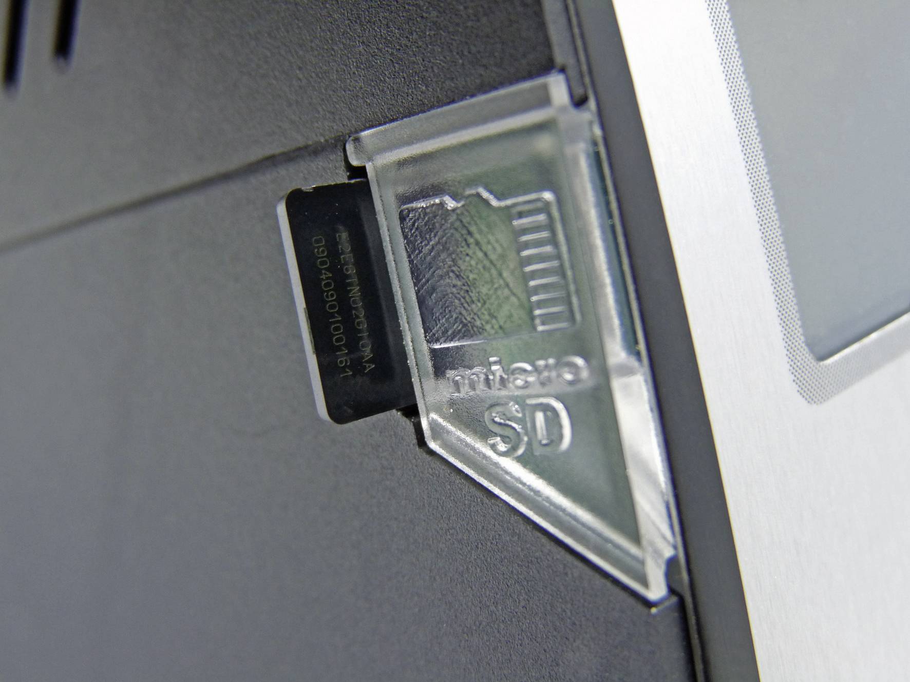 Lötstation ERSA i-CON Nano-1