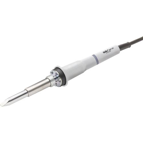 Thumbnail - Weller WXP 200 Lötkolben 24 V 200 W Meißelform +100 - +450 °C