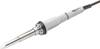 Weller WXP 200 Lötkolben 24 V 200 W Meißelform +100 - +450 °C