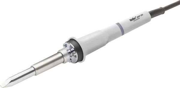 Weller WXP 200 Lötkolben 24 V 200 W Meißelform +100 - +450 °C