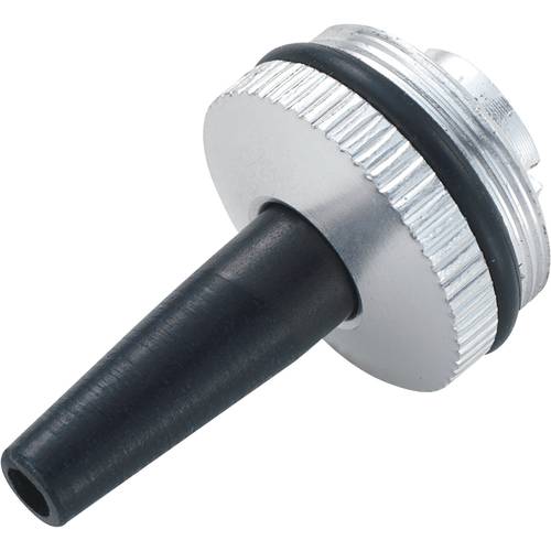 TOOLCRAFT 588475 Lotabsaugdüse Inhalt 1 St.