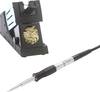 Weller WXP 120 Lötkolben-Set 24 V/DC 120 W Meißelform +100 - +450 °C inkl. Ablage, inkl. Lötspitze