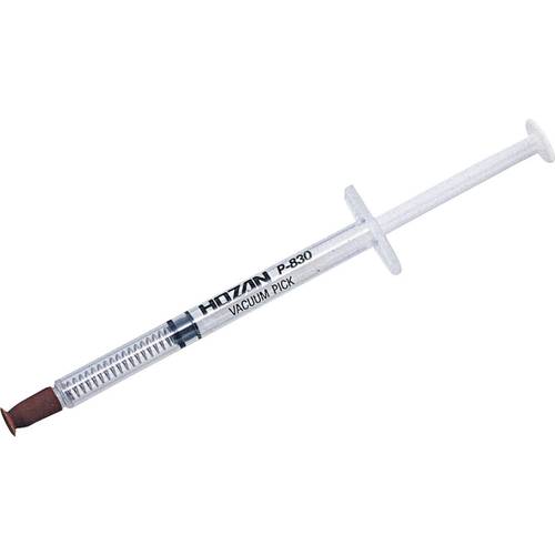 Thumbnail - Ideal Tek P-830 Vakuum-Spritze 4teilig 1 St.