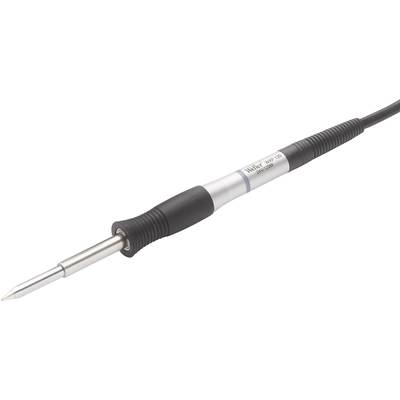 Weller WXP 120 Lötkolben 24 V 120 W Meißelform +100 - +450 °C