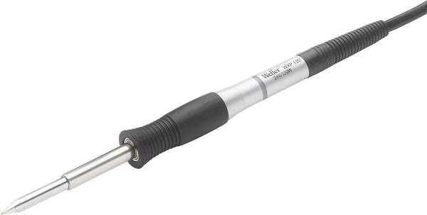 Weller WXP 120 Lötkolben 24 V 120 W Meißelform +100 - +450 °C