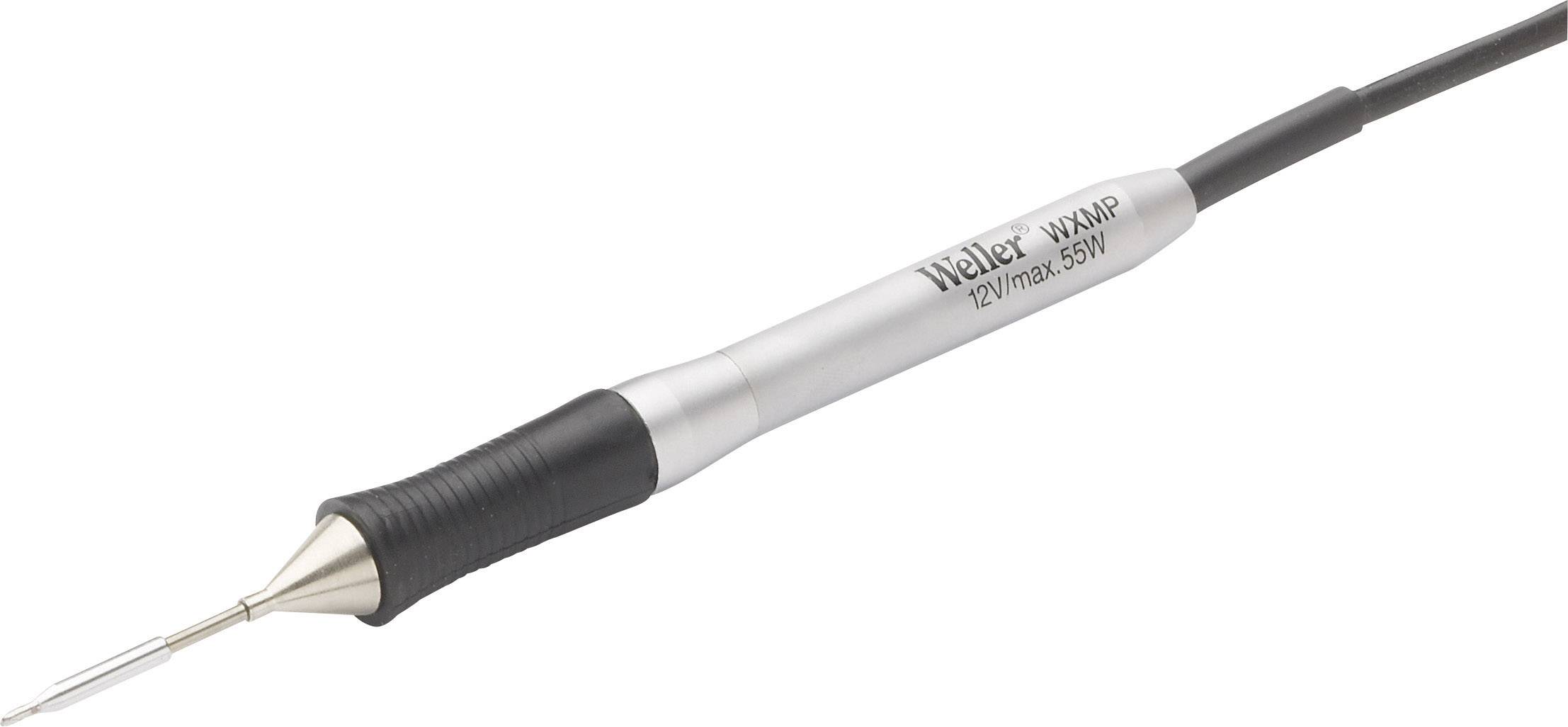 WXMP, Mikro-Lötkolben, 40 W, Active-Tip Technologie-0