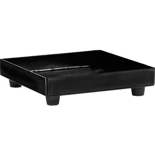 Thumbnail - Edsyn GEK10H Reinigungspad (L x B x H) 63 x 63 x 15 mm 1 St.