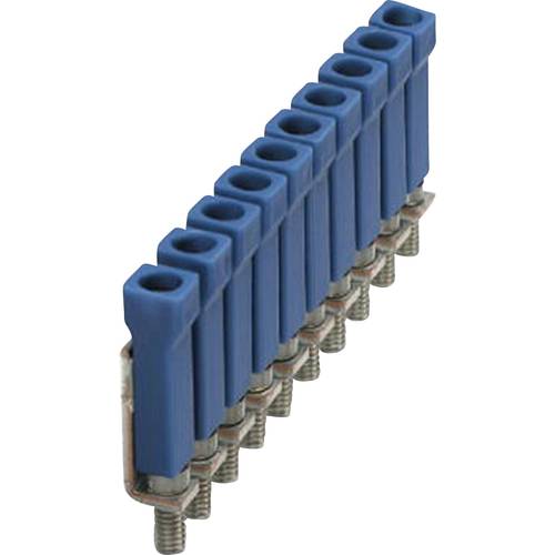 Phoenix Contact 0202280 Brücke 10 St.