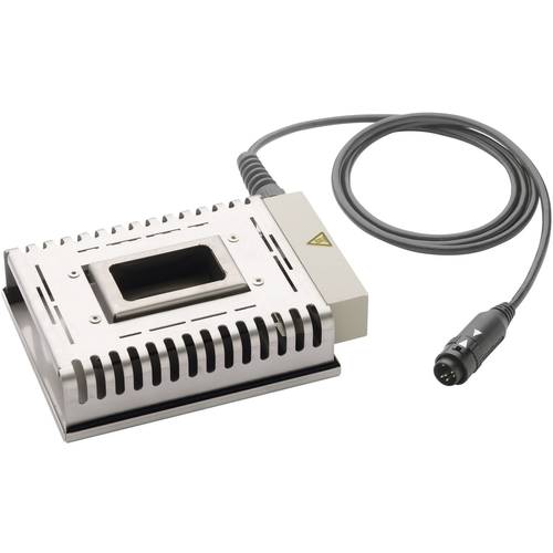 Weller WXSB 200 Lötbad 200 W 500 °C