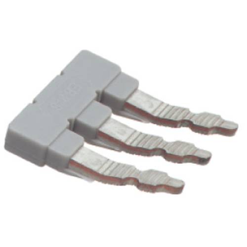 Phoenix Contact 0202141 Einlegebrücke 100 St.