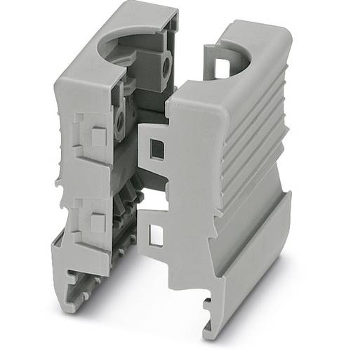 Thumbnail - Phoenix Contact 3209701 Kabelgehäuse 50 St.