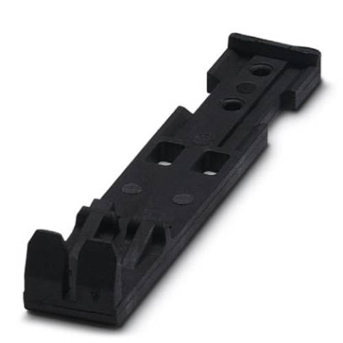 Phoenix Contact 3212918 Zugentlastung 50 St.