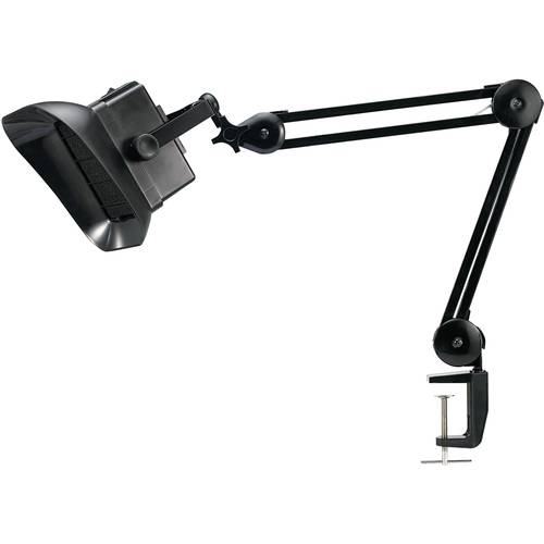 Thumbnail - TOOLCRAFT ZD-153A Lötrauchabsaugung 230 V/AC 23 W 60 m³/h