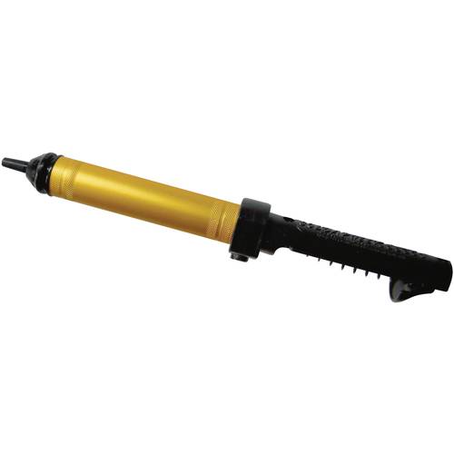 Thumbnail - Edsyn Challanger Entlötsaugpumpe Antistatisch