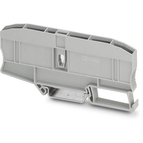 Phoenix Contact 3034387 Endhalter 10 St.