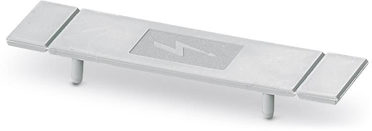 Phoenix Contact 3049903 Abdeckprofil 25 St.