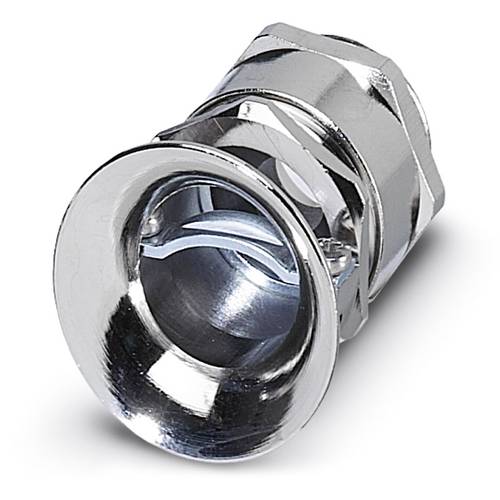 Thumbnail - HC-M-KV-T-M32 - Kabelverschraubung HC-M-KV-T-M32 Phoenix Contact Inhalt: 10 St.