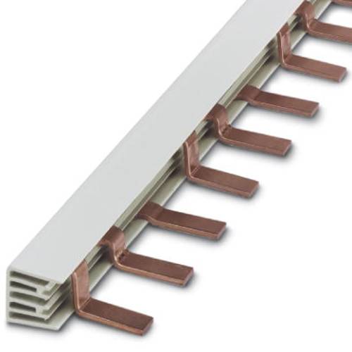 Phoenix Contact 3009367 Einlegebrücke 1 St.