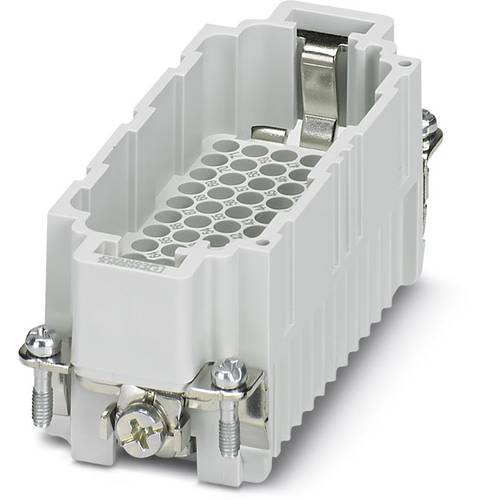 Phoenix Contact 1584075 Stifteinsatz HC-DD 72 + PE Crimpen 1 St.