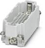 Phoenix Contact 1584075 Stifteinsatz HC-DD 72 + PE Crimpen 1 St.