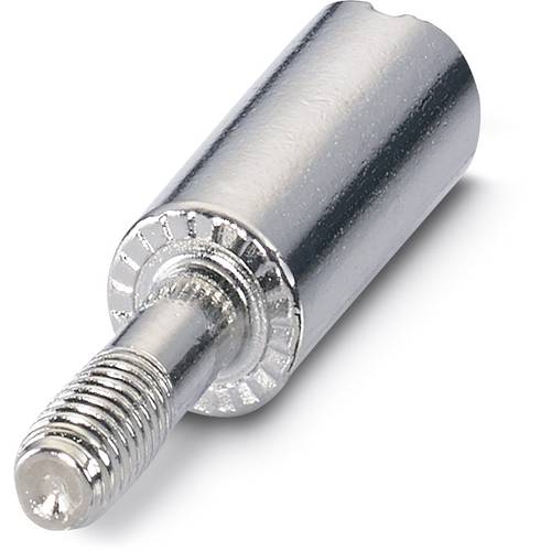 HC-CB - Codierbolzen HC-CB Phoenix Contact Inhalt: 10 St.