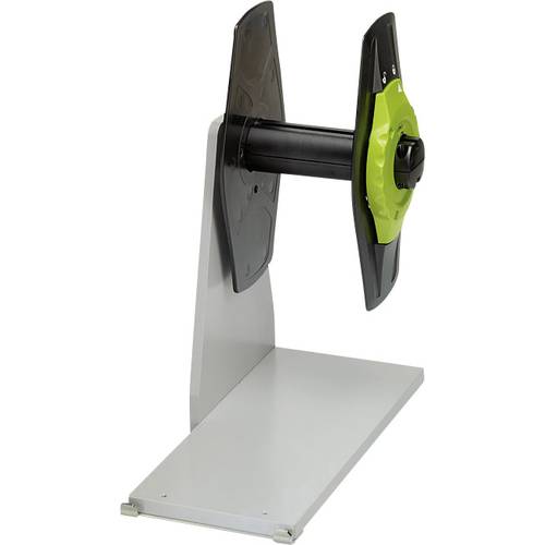 Phoenix Contact 5146448 THERMOMARK ROLL-ERH Rollenhalter für Thermotransferdrucker 1 St.