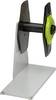 Phoenix Contact 5146448 THERMOMARK ROLL-ERH Rollenhalter für Thermotransferdrucker 1 St.