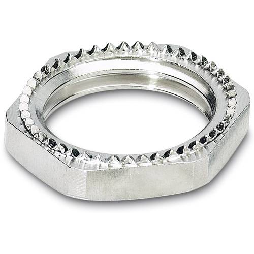 Phoenix Contact 1440164 Sensor-/Aktor-Steckverbinder, unkonfektioniert M16 EMV-Mutter 10 St.