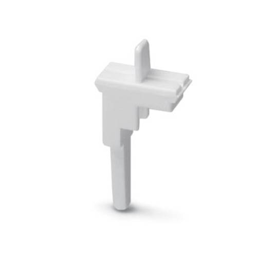 Phoenix Contact 0308359 Schaltsperre 100 St.