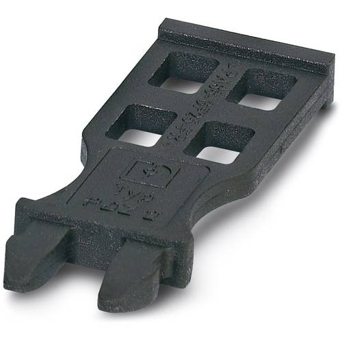 Phoenix Contact 3040562 Zugentlastung 50 St.