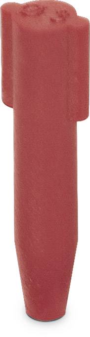Phoenix Contact SEALING PLUG 3X12 RD SEALING PLUG 3X12 RD - Verschlussstopfen Inhalt: 10 St.