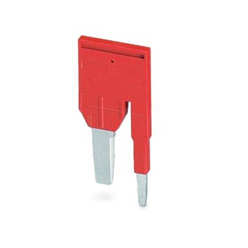 Phoenix Contact 3047277 Reduzierbrücke 10 St.