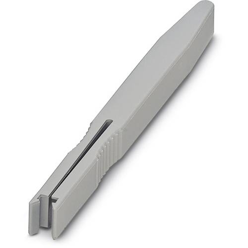 Phoenix Contact 0306704 Steckerteil 10 St.