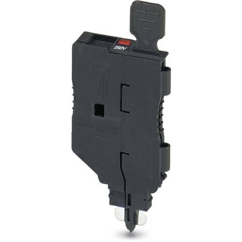 Phoenix Contact 3209264 Sicherungsstecker 10 St.