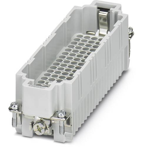 Phoenix Contact 1584114 Stifteinsatz HC-DD 15 + PE Crimpen 1 St.