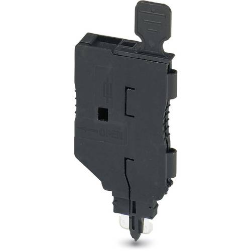 Phoenix Contact 3209235 Sicherungsstecker 10 St.