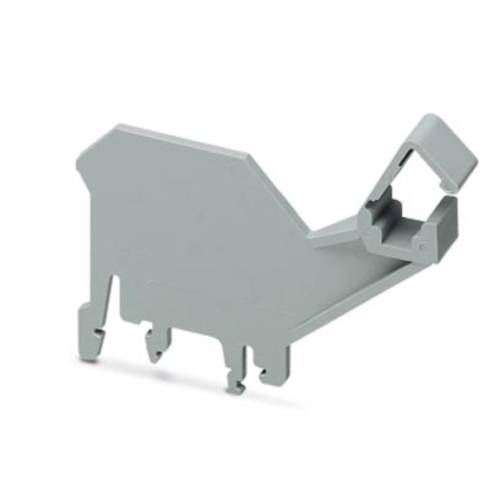 Phoenix Contact 3032431 Auflagebock 50 St.