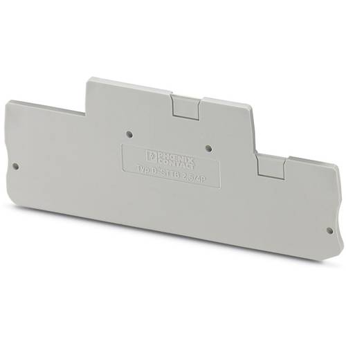 Phoenix Contact 3061538 Abschlussdeckel 50 St.